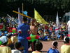 DSCN1844.JPG