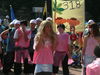 DSCN1879.JPG