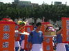 DSCN1893.JPG
