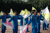 DSC_0025.JPG