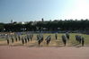 DSC_0146.JPG