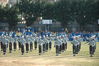 DSC_0168.JPG