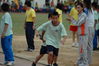 DSC_1710.JPG
