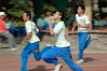 DSC_1190.JPG