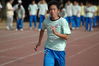 DSC_1202.JPG