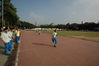 DSC_1245.JPG