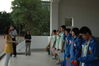 DSC_1826.JPG