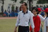 DSC_3871.JPG