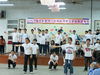 100_0717.JPG