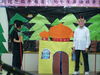 100_0730.JPG