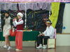 100_0732.JPG