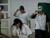100_0785.JPG