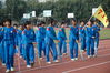 DSC_6530.JPG