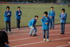 DSC_6535.JPG