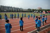 DSC_6537.JPG