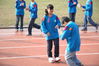 DSC_6539.JPG