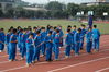 DSC_6546.JPG