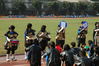 DSC_6567.JPG