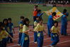 DSC_6670.JPG