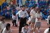 DSC_6761.JPG