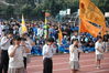 DSC_6763.JPG