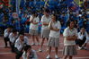 DSC_6765.JPG