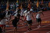DSC_6811.JPG