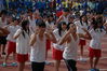 DSC_6812.JPG