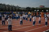 DSC_6819.JPG