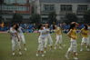 DSC_6913.JPG