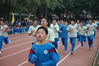 DSC_6855.JPG