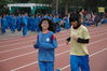 DSC_6928.JPG