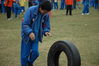 DSC_6982.JPG