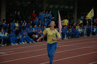 點選作品以查看原圖