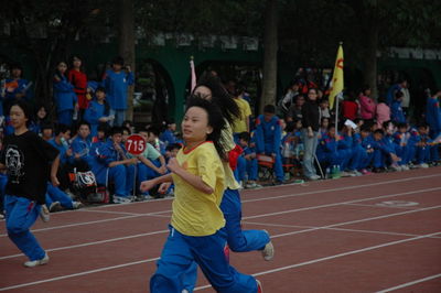 點選作品以查看原圖