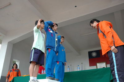 點選作品以查看原圖