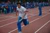 DSC_7186.JPG
