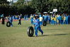 DSC_0343.JPG