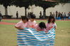 DSC_2278.JPG