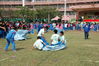 DSC_2314.JPG