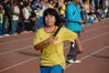 DSC_2616.JPG