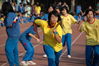 DSC_2617.JPG