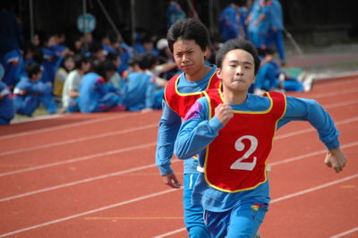 點選作品以查看原圖