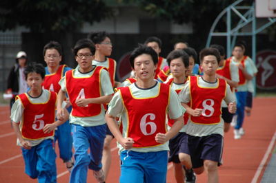 點選作品以查看原圖