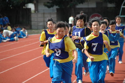 點選作品以查看原圖