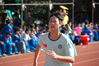 DSC_3114.JPG