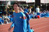 DSC_3123.JPG