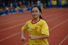 DSC_3448.JPG