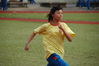 DSC_3479.JPG