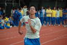 DSC_3499.JPG